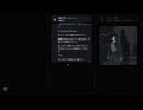 【実況】◆未解決事件は終わらせないといけないから◆Part3