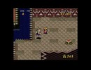 【天地創造】世界を導く旅に出るゲーム part３