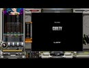 GUILTY[SP ANOTHER 正規]