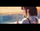 HALA1004 - Selfish (feat. 花隈千冬)