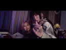 Loveit? 踊ってみた / ATSUkoXFishyukariii
