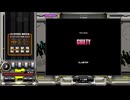 GUILTY[SP LEGGENDARIA 正規]