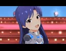 ミリシタ 「7Days A Week!!」如月千早