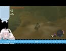 【生放送アーカイブ】マップ埋めと地上絵探しとコログちゃんなティアキン生放送38回目【1/9】
