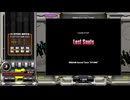 Lost Souls[SP LEGGENDARIA 正規]