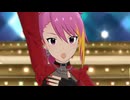 ミリシタ 「7Days A Week!!」舞浜歩