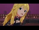 ミリシタ 「7Days A Week!!」星井美希
