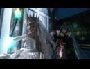 【MMD】Romeo and Cinderella／名曲「ロメオとシンデレラ」を新感覚でどうぞ