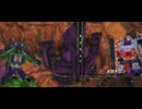 (38)ゲームチェンジャー