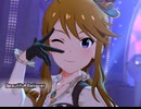 【ミリシタ】Beautifl Believer　MILLION　MIX