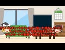 【ゆっくり茶番】小学生がゆっくり実況作ってみた!!! part2