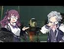 【Prey】Part.36 そうだ、宇宙に行こう。【CeVIO実況/小春六花・夏色花梨】