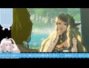 【生放送アーカイブ】マップ埋めと地上絵探しとコログちゃんなティアキン生放送38回目【3/9】