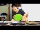 封じられたざわっち