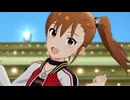 ミリシタ 「7Days A Week!!」双海真美