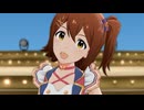 ミリシタ 「7Days A Week!!」春日未来
