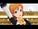 ミリシタ 「7Days A Week!!」矢吹可奈