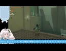【生放送アーカイブ】マップ埋めと地上絵探しとコログちゃんなティアキン生放送38回目【4/9】