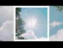 透明の夢 / JUTA feat. Saki