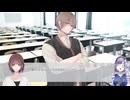 3.【ダイエットさせる】君が変わるためのススメ【乙女ゲーム】