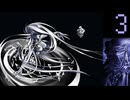 【プレイ動画】Brandish4 眠れる神の搭【キエンNeutral3】