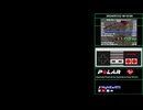【RTA】MM1 - SpeedBomber v1.1 21:52