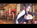 【DMM】メシアガール おかわり　キャラシナリオ『ベレレーヌ』　EP002～003　part 2