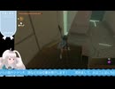 【生放送アーカイブ】マップ埋めと地上絵探しとコログちゃんなティアキン生放送38回目【5/9】