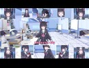 猫又.mp4
