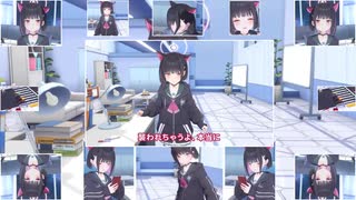 猫又.mp4
