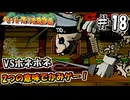 【ペパマリRPG】祝20周年！2つの意味でかみゲーなペーパーマリオRPGを振り返り実況プレイ#18