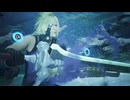 【FF7リバース】運命の壁を越えてエアリスの元へ【ショートVer】#52