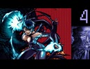 【プレイ動画】Brandish4 眠れる神の搭【キエンNeutral4】