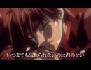 【MAD】 「酸素」 X-エックス- 【CLAMP】