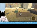【生放送アーカイブ】マップ埋めと地上絵探しとコログちゃんなティアキン生放送38回目【6/9】