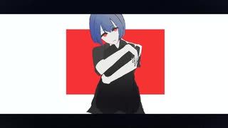 エト / et - 初音ミク