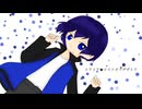 【人|ヵ】イ|ア|イ|ア|★|ナ|イ|ト|オ|ブ|デ|ザ|イ|ア【K|n】