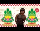 拓也の十二支競争.AI