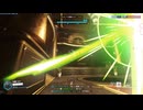 【Overwatch2】バヤリスオバウォキルクリップ【part3】