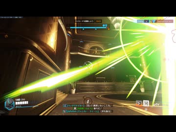 【Overwatch2】バヤリスオバウォキルクリップ【part3】