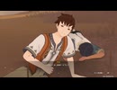 【原神】昔から憧れてた生き別れの双子の兄を探す旅#219