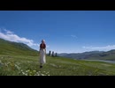 【FF7リバース】エアリスと別れ、そして旅立つ【ショートVer】#54（完結）