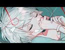 フール・ミー/¿?shimon様　歌わせて頂きました。