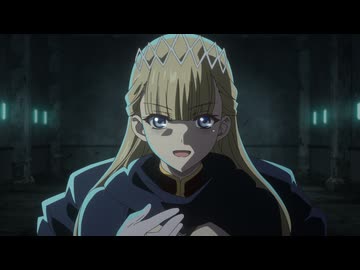ハズレ枠の【状態異常スキル】で最強になった俺がすべてを蹂躙するまで　第4話　姫騎士と呼ばれた女