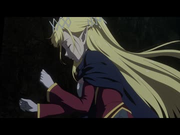ハズレ枠の【状態異常スキル】で最強になった俺がすべてを蹂躙するまで　第5話　信頼という名の鎖