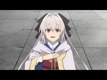 俺は全てを【パリイ】する〜逆勘違いの世界最強は冒険者になりたい〜　第2話　俺は謝礼をパリイする