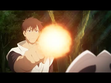 俺は全てを【パリイ】する〜逆勘違いの世界最強は冒険者になりたい〜　第3話　俺は弟子入りをパリイする