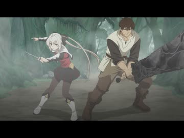 俺は全てを【パリイ】する〜逆勘違いの世界最強は冒険者になりたい〜　第4話　俺はゴブリンをパリイする