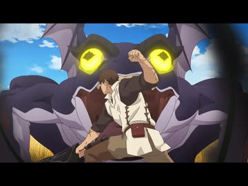 俺は全てを【パリイ】する〜逆勘違いの世界最強は冒険者になりたい〜　第5話　俺はカエルをパリイする