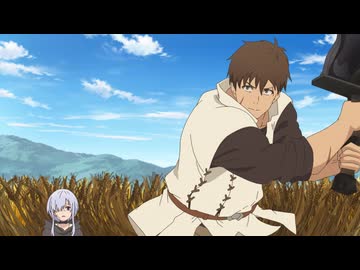 俺は全てを【パリイ】する〜逆勘違いの世界最強は冒険者になりたい〜　第6話　俺は猛毒をパリイする